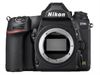 Nikon - D780 Body + Sd 64gb...