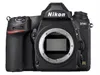 Nikon - D780 Body + Sd 64gb...