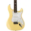 PRS SE Silver Sky Electric...