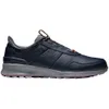 Footjoy Men's Stratos...
