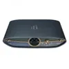 iFi Audio ZEN Phono 3 Desktop...