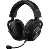 Logitech PRO X Wireless...
