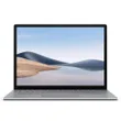 Microsoft Surface Laptop 4...