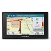 Garmin DriveSmart GPS mit...