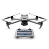 DJI Mavic 3 Classic med Smart...