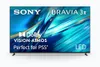 Sony 77 Inch BRAVIA 6 OLED 4K...