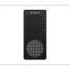 OMEN Desktop AMD Ryzen 5, 16...