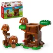 LEGO Super Mario Goombas...