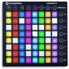 Novation Launchpad Ableton...