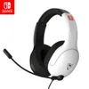 Turtle Beach Airlite Fit...