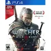 The Witcher 3 Wild Hunt -...
