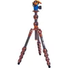 3 Legged Thing Leo 2.0 Tripod...