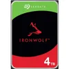 Seagate - IronWolf...