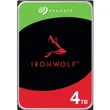 Seagate - IronWolf...