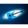 Jackson Pro Plus Series...