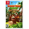 Donkey Kong Country Returns...