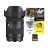 Sigma - 28-70mm f/2.8 DG DN...