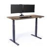 Vari Electric Standing Desk -...