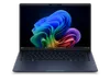 HP EliteBook X G2i 14 NG AI