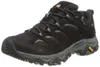Merrell Men's Moab 3 GTX...