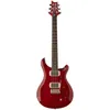 SE DGT Standard Moons VC