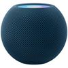 HomePod mini, Altavoz