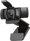 Logitech C920s Pro webbkamera