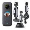 Insta360 ONE X2 360 Degree...