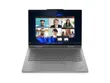Lenovo ThinkPad X1 Gen 9...