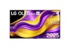 LG OLED55G5PSA - 55"OLED evo...