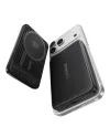 Baseus - PicoGo 10000mAh...