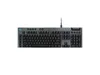 Logitech G915 X Low Profile...