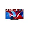 LG Evo C4 48" OLED 4K UHD TV...
