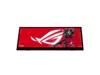 ASUS ROG Strix 12' 24:9 USB-C...