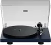 Pro-Ject Debut EVO 2...