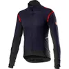 Castelli Alpha RoS 2 Jacket...