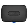 Abus 82364 Mobile Security...