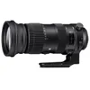 Sigma 60-600mm f/4.5-6.3 DG...