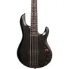 Ernie Ball Music Man DarkRay...