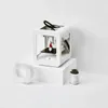 Open Box Toybox Alpha Two 3D...