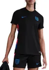 Nike Women's England Black...