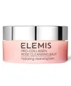 Elemis Pro-Collagen Rose...