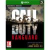 Activision Call of Duty:...