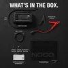 Noco Boost Air Ax65 2000a 12v...