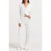 SKIMS Soft Lounge Pajamas in...