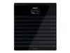 Withings Body Scan - Badevekt...