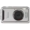 Pentax Optio W60 Digital...
