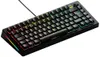 Glorious Gaming GMMK 3 Custom&hellip;