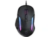 PC Accessory: Mouse - Turtle...