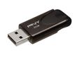 PNY 32GB Attaché 4 USB 2.0...